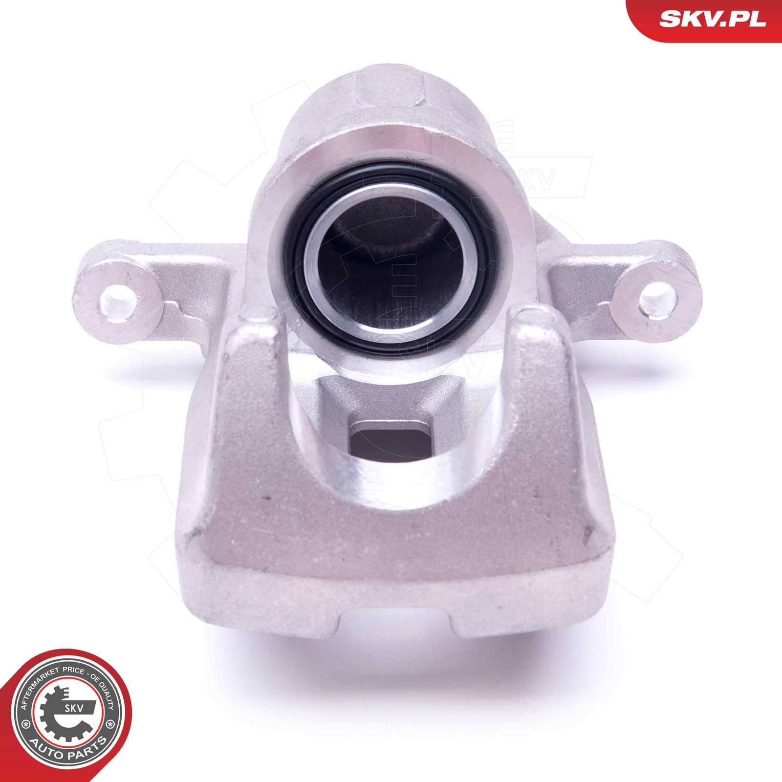 ESEN SKV 45SKV813 Brake caliper