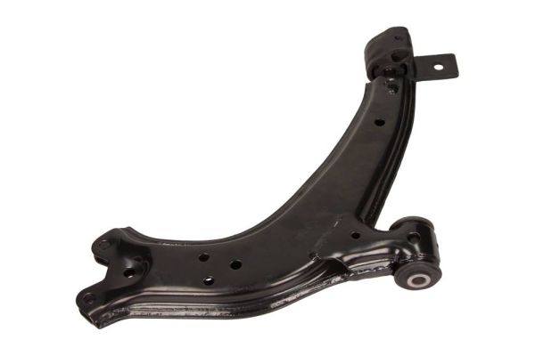 MAXGEAR 72-0774 Control/trailing arm, wheel suspension