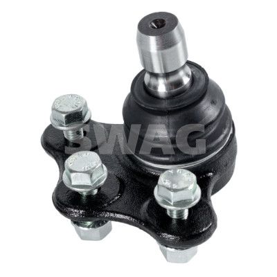 Ball Joint-1