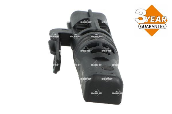 Sensor, crankshaft pulse-2