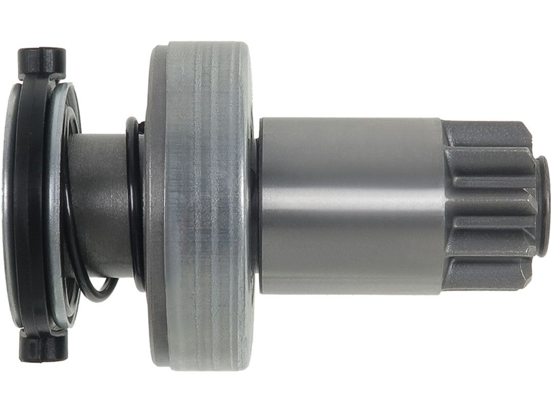 AS-PL SD0066(BOSCH) Freewheel gear, starter