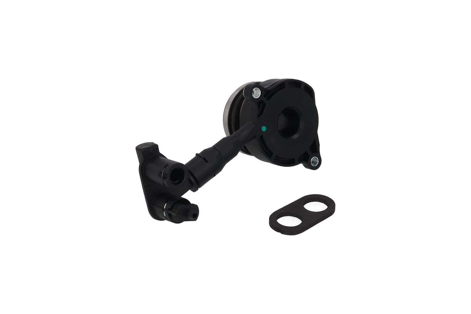 KAMOKA CC150 Central slave cylinder, clutch