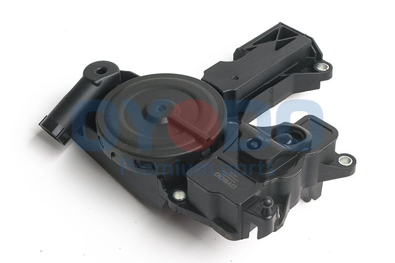 OYODO 21F9008K-OYO Valve, crankcase ventilation