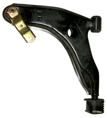 HART 424 499 Vikšro valdymo svirtis