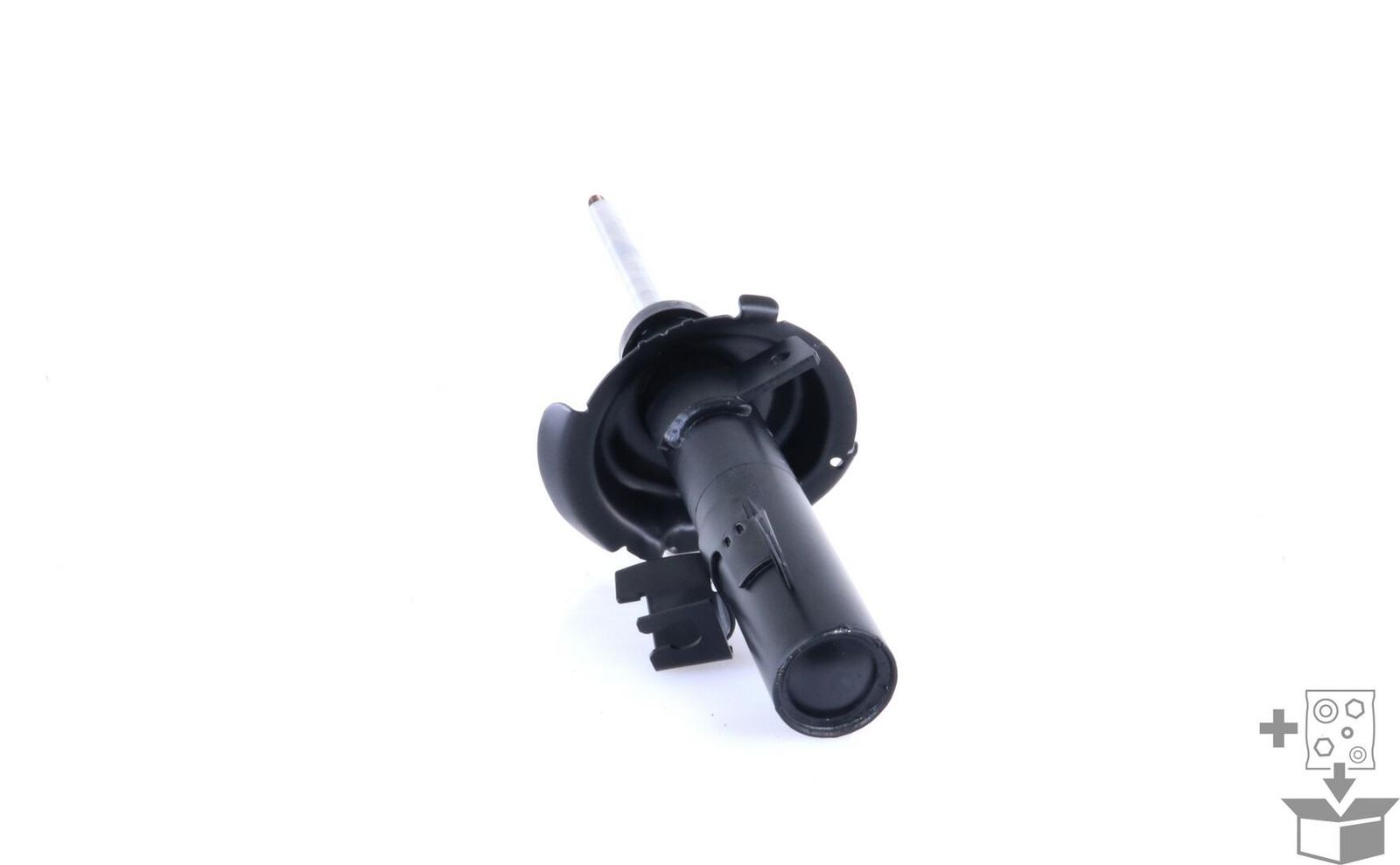 Shock Absorber-4