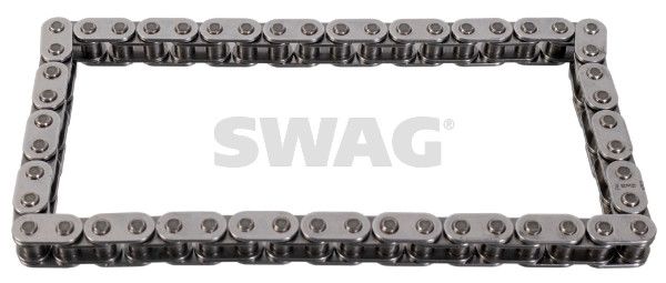 SWAG 99 11 0334 Timing chain