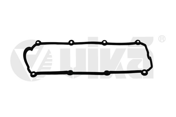 VIKA 11030954301 Gasket, cylinder head cover