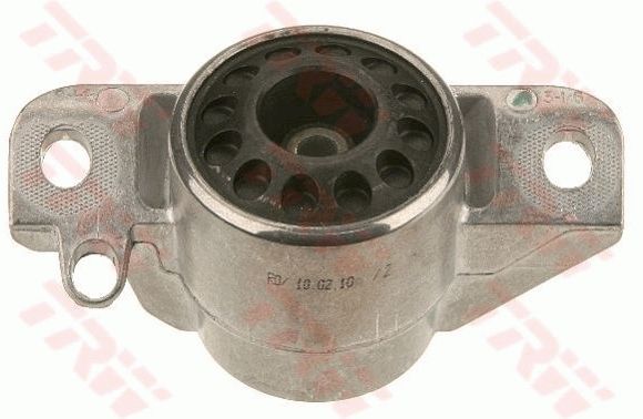 TRW JSB135 Suspension strut support mount