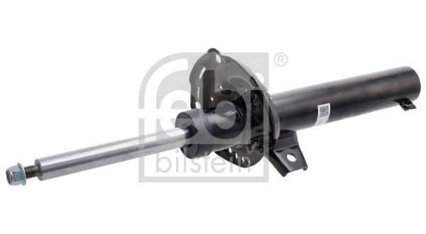 FEBI BILSTEIN 1002329 Shock absorber
