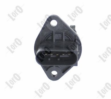 Mass Air Flow Sensor-3