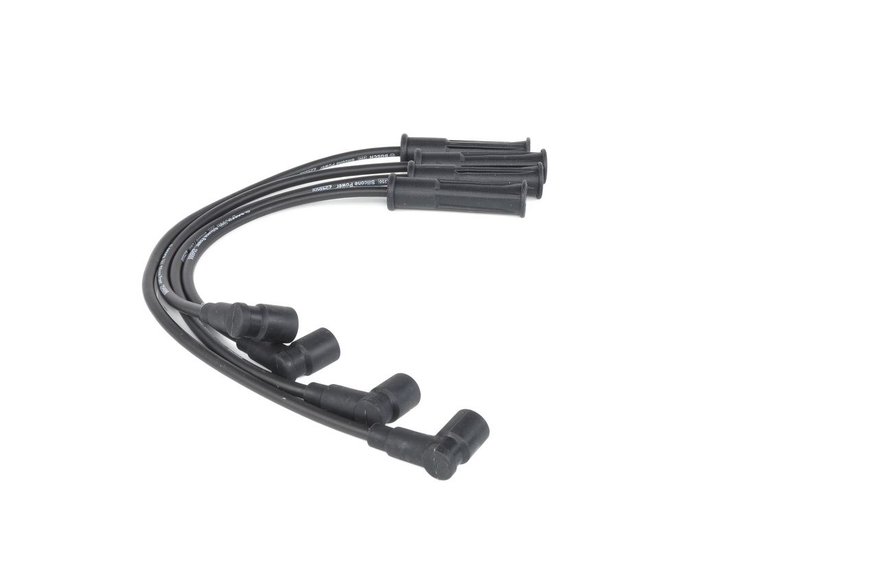 Ignition Cable Kit-3