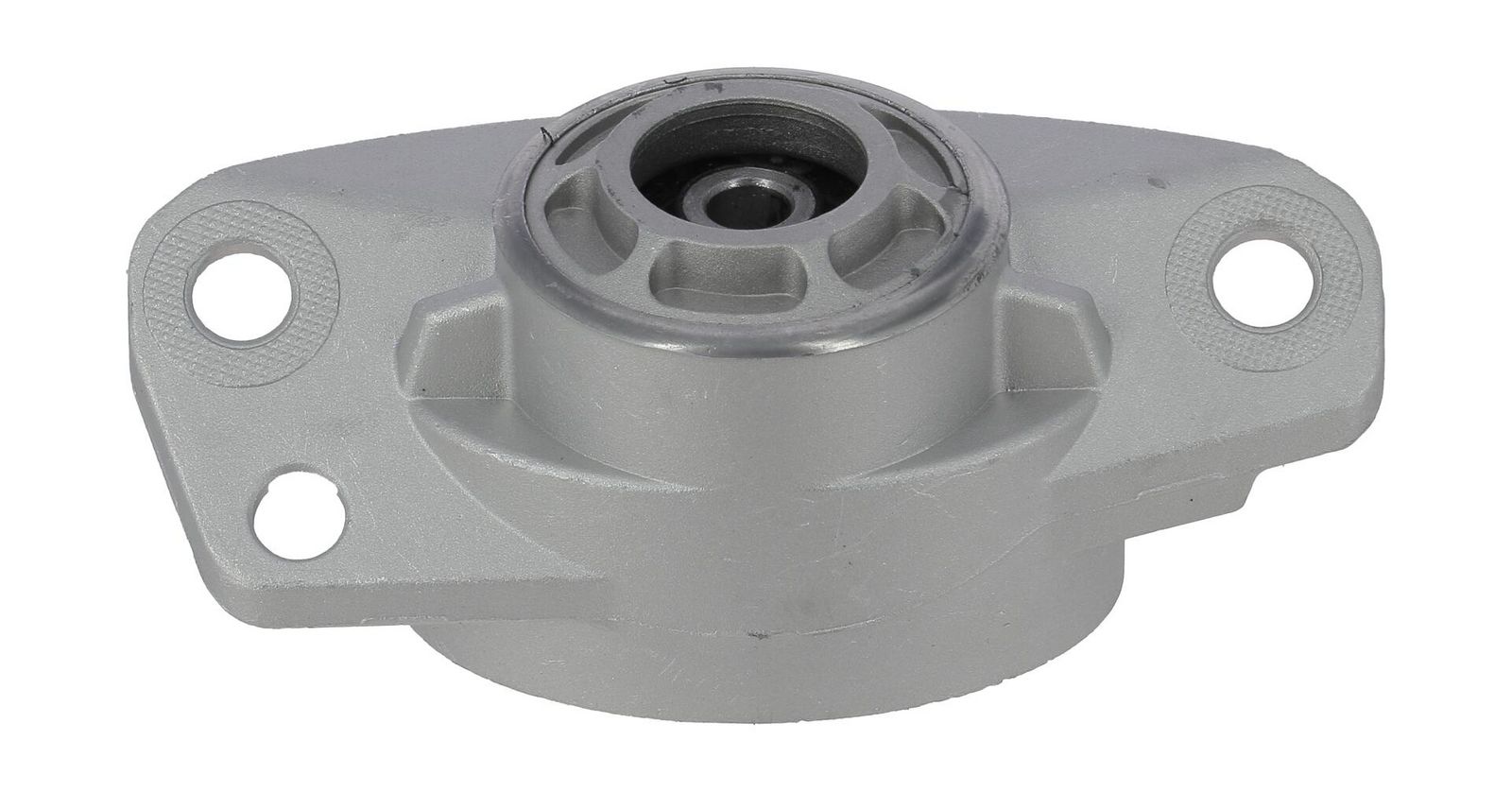 pakabos statramsčio atraminis guolis