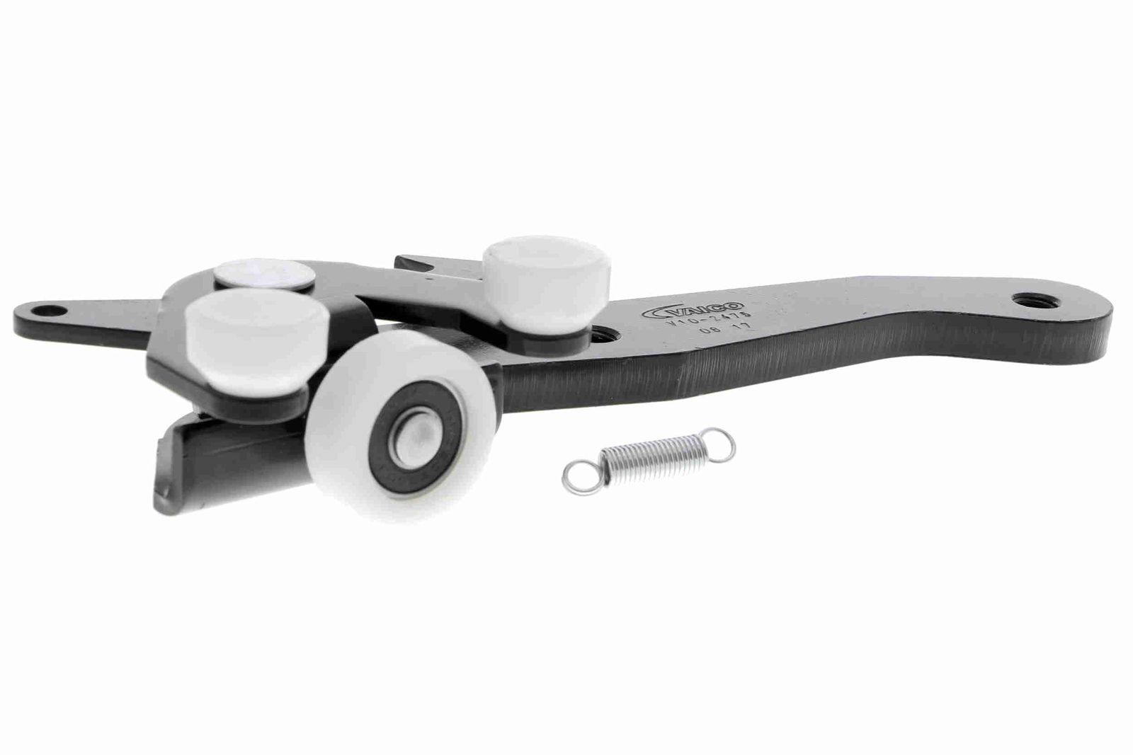 VAICO V10-2475 Roller guide, sliding door