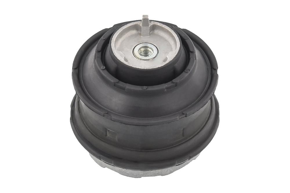 TOPRAN 400 031 Mounting, engine
