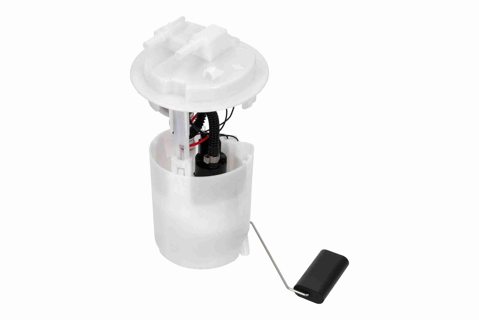 fuel supply unit-4