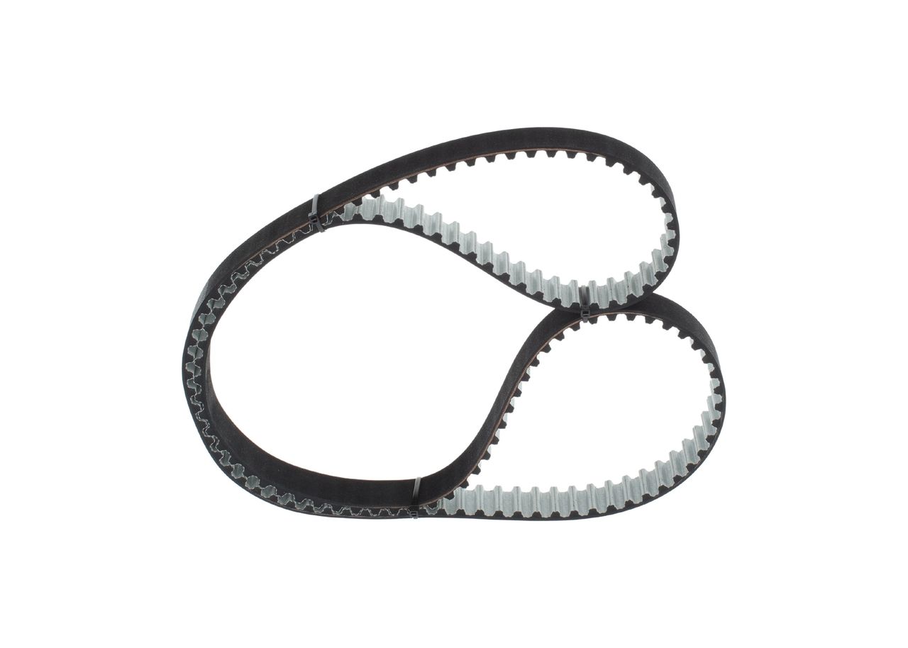 BOSCH 1 987 949 666 Timing belt