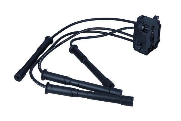 MAXGEAR 13-0050 Ignition coil