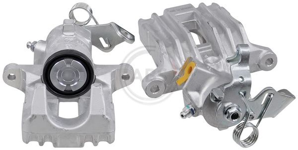 A.B.S. 521452 Brake caliper