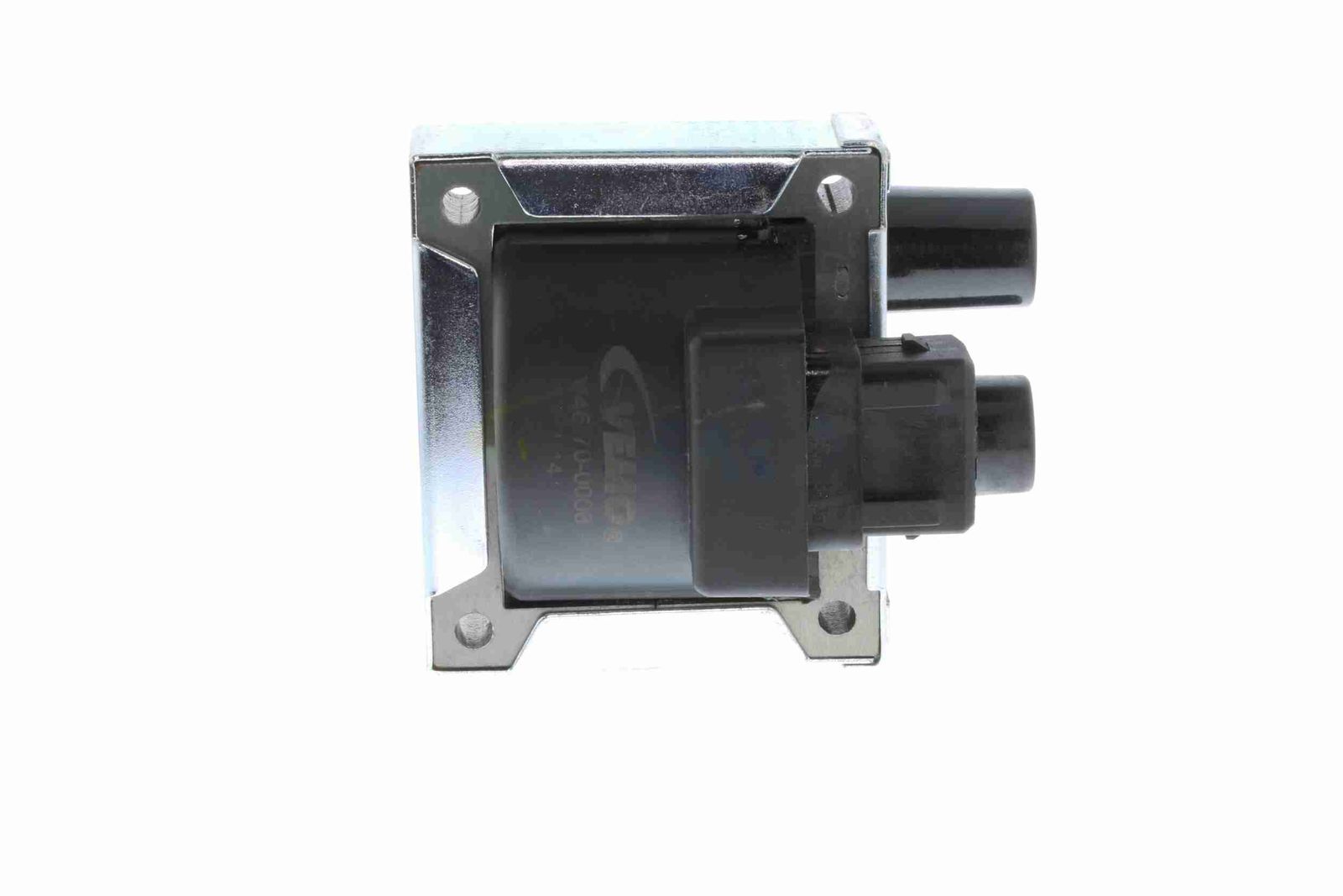 Ignition Coil-8