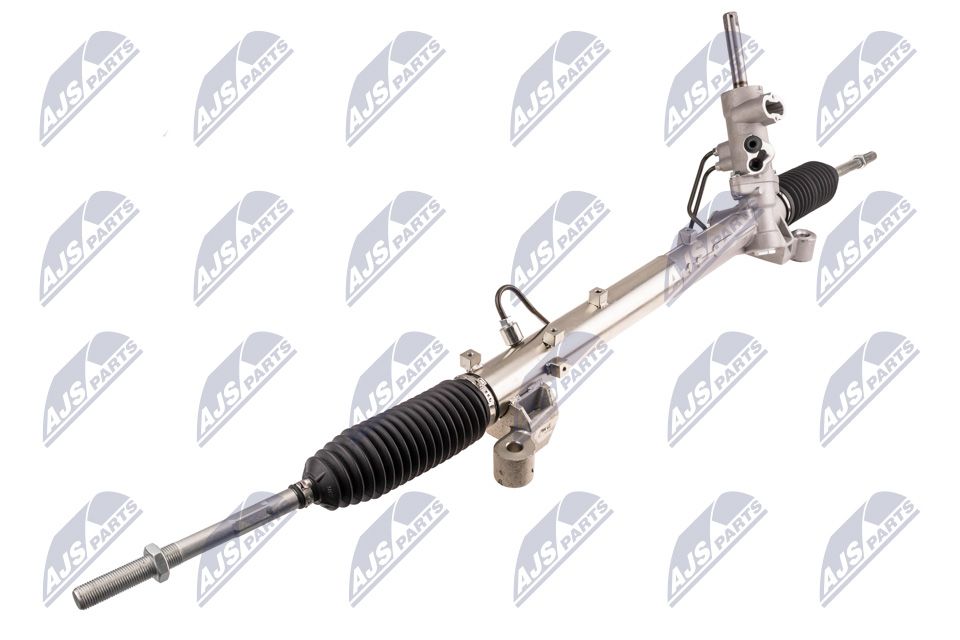 NTY SPK-FR-019 Steering gear
