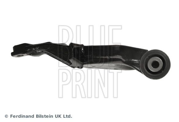 Control/Trailing Arm, wheel suspension-1