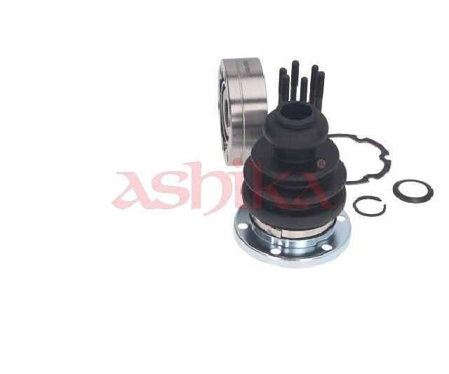 Joint Kit, drive shaft-3
