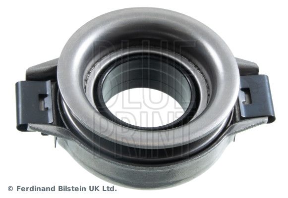 BLUE PRINT ADN13313 Clutch release bearing