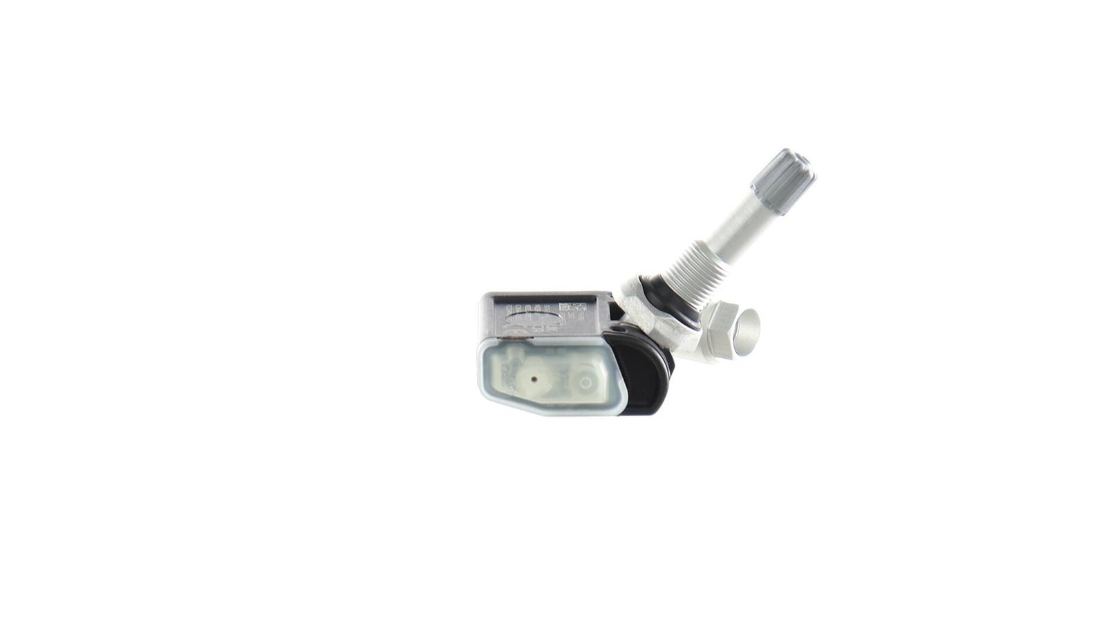 Wheel Sensor, tyre-pressure monitoring system-3