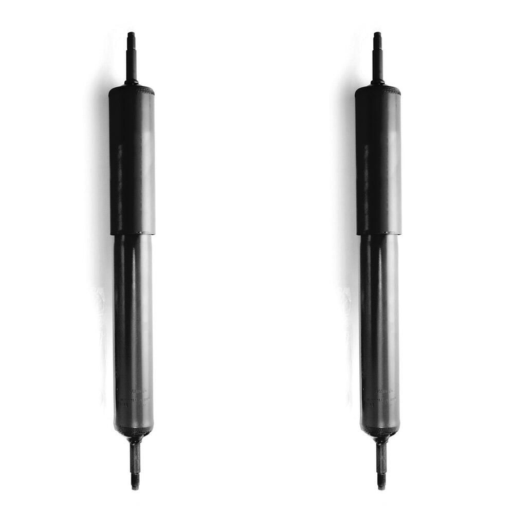 MONROE D8483 Shock absorber