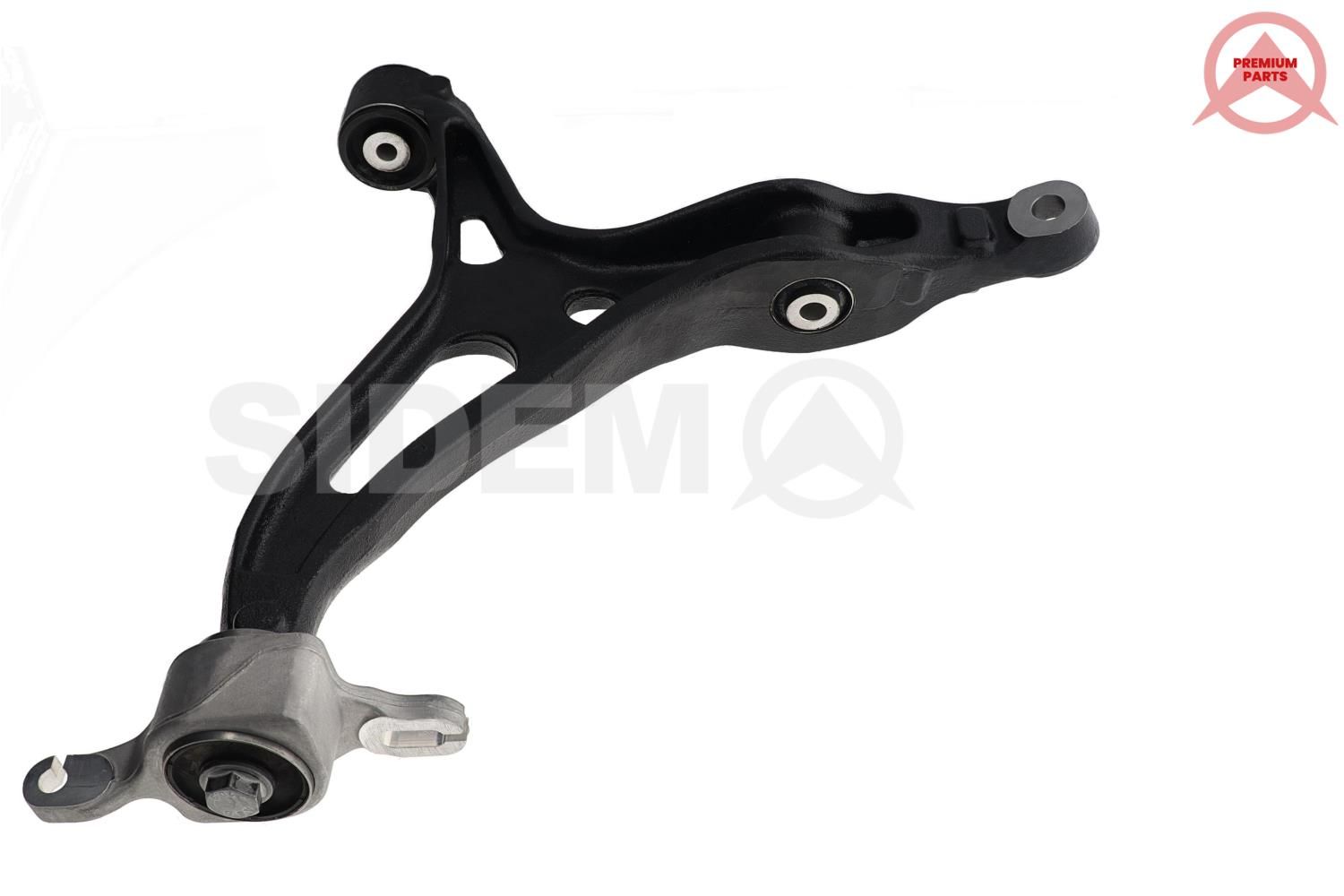 SIDEM 49359 Control/trailing arm, wheel suspension