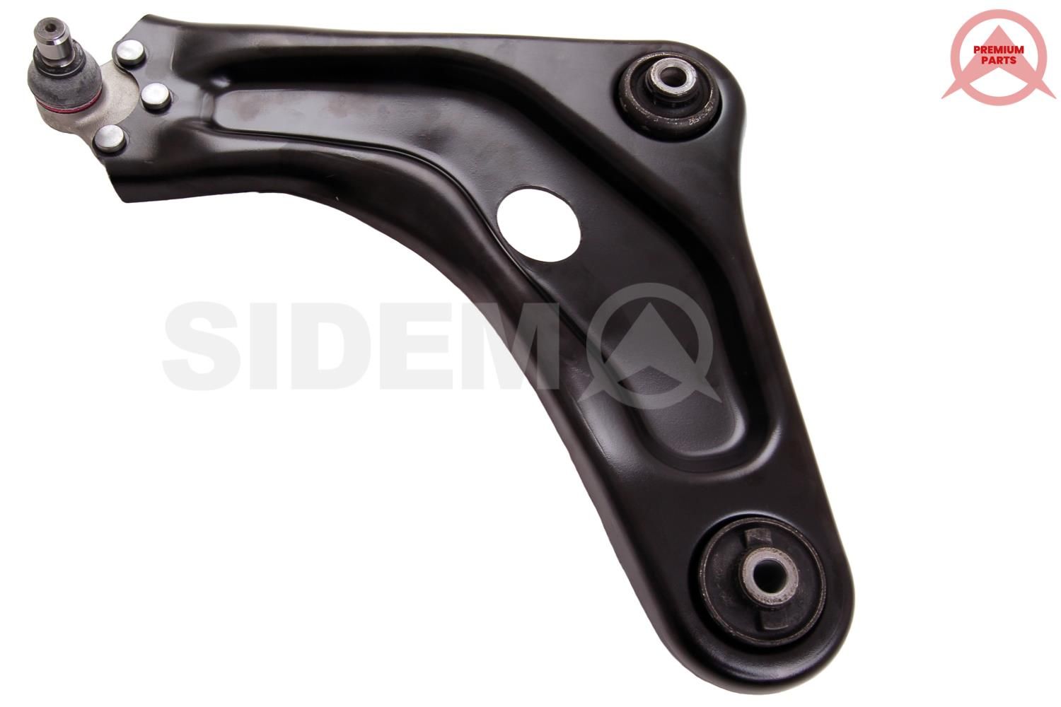 SIDEM 53050 Control/trailing arm, wheel suspension