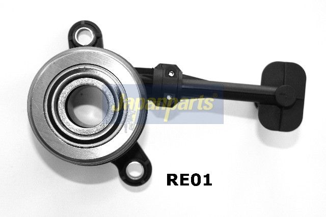 JAPANPARTS CF-RE01 Clutch release bearing