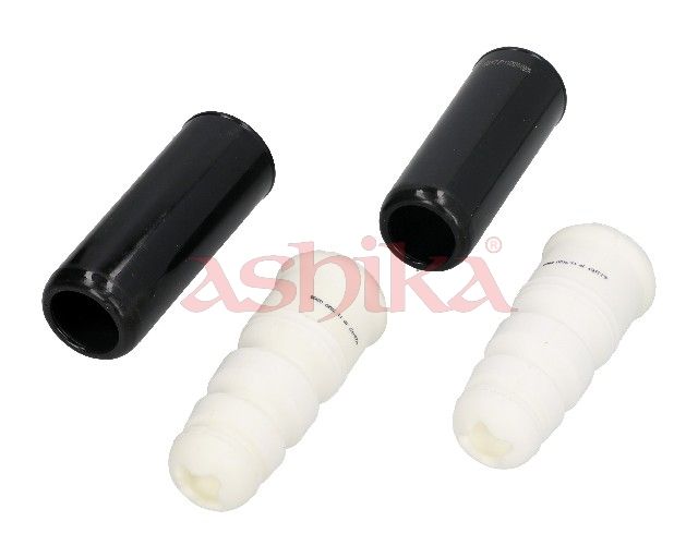 ASHIKA 159-00-0908 Dust protection kit, shock absorber