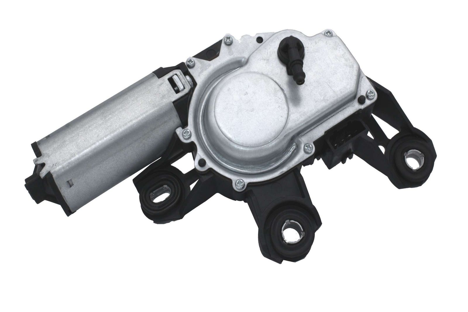 Wiper Motor-1