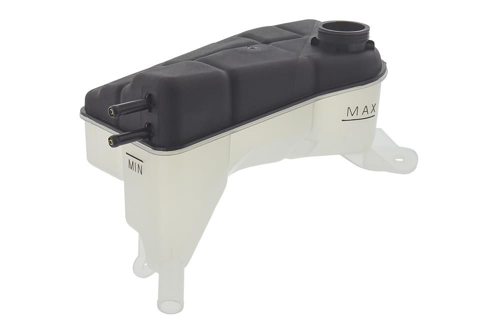 TOPRAN 305 052 Expansion tank, coolant