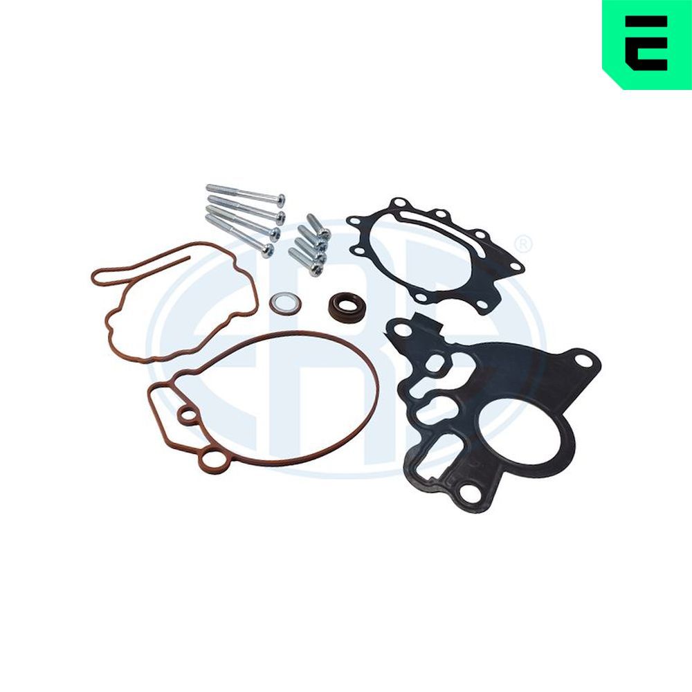 ERA 559500A Vacuum pump, braking system