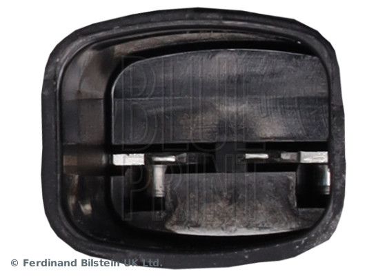 Fuel Filter-2