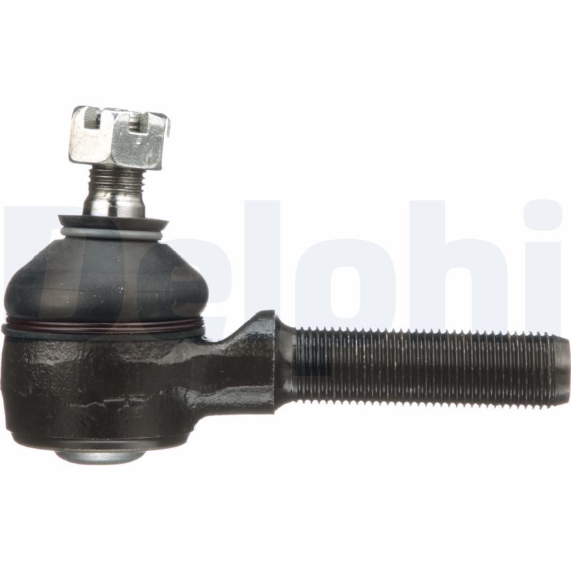 Tie Rod End-1