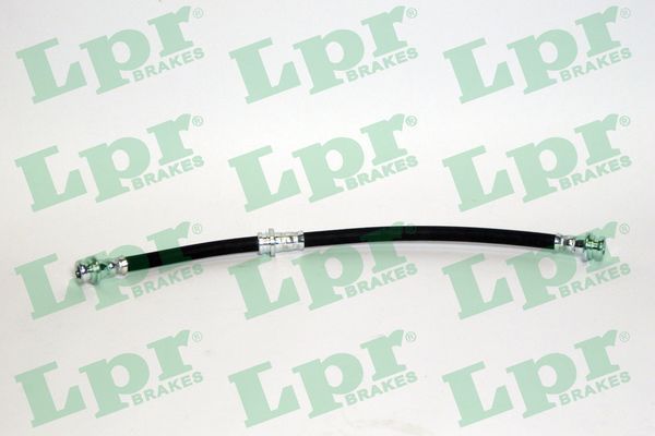 LPR 6T47935 Brake hose