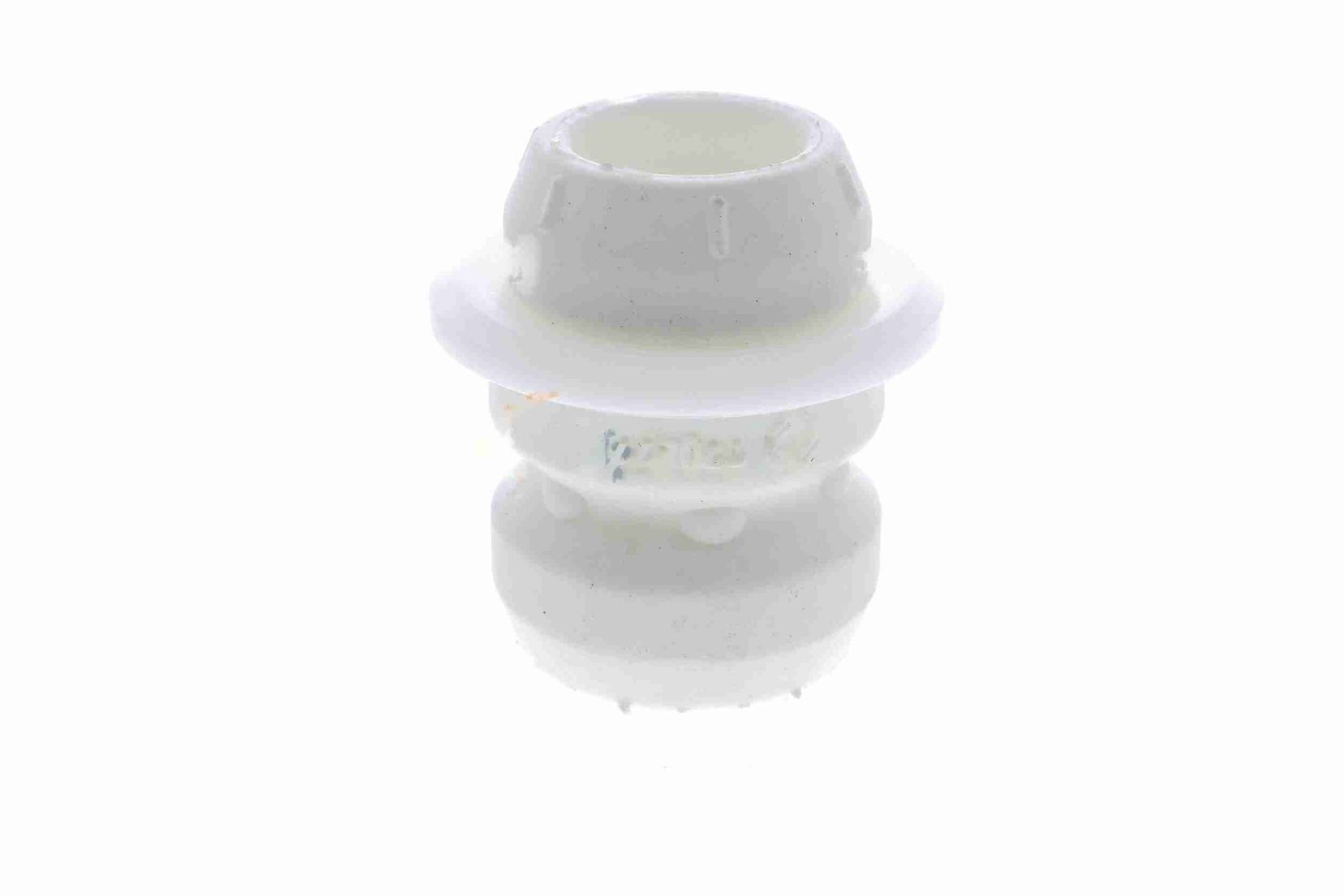 Rubber Buffer, suspension-5