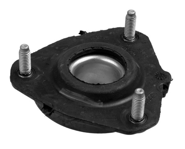 SACHS 802 329 Suspension strut support mount