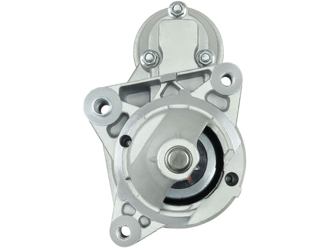 AS-PL S4020 Starter