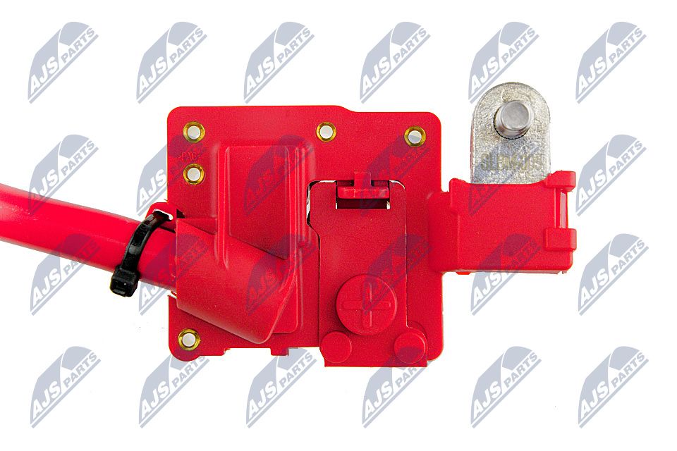 Battery Adapter-4