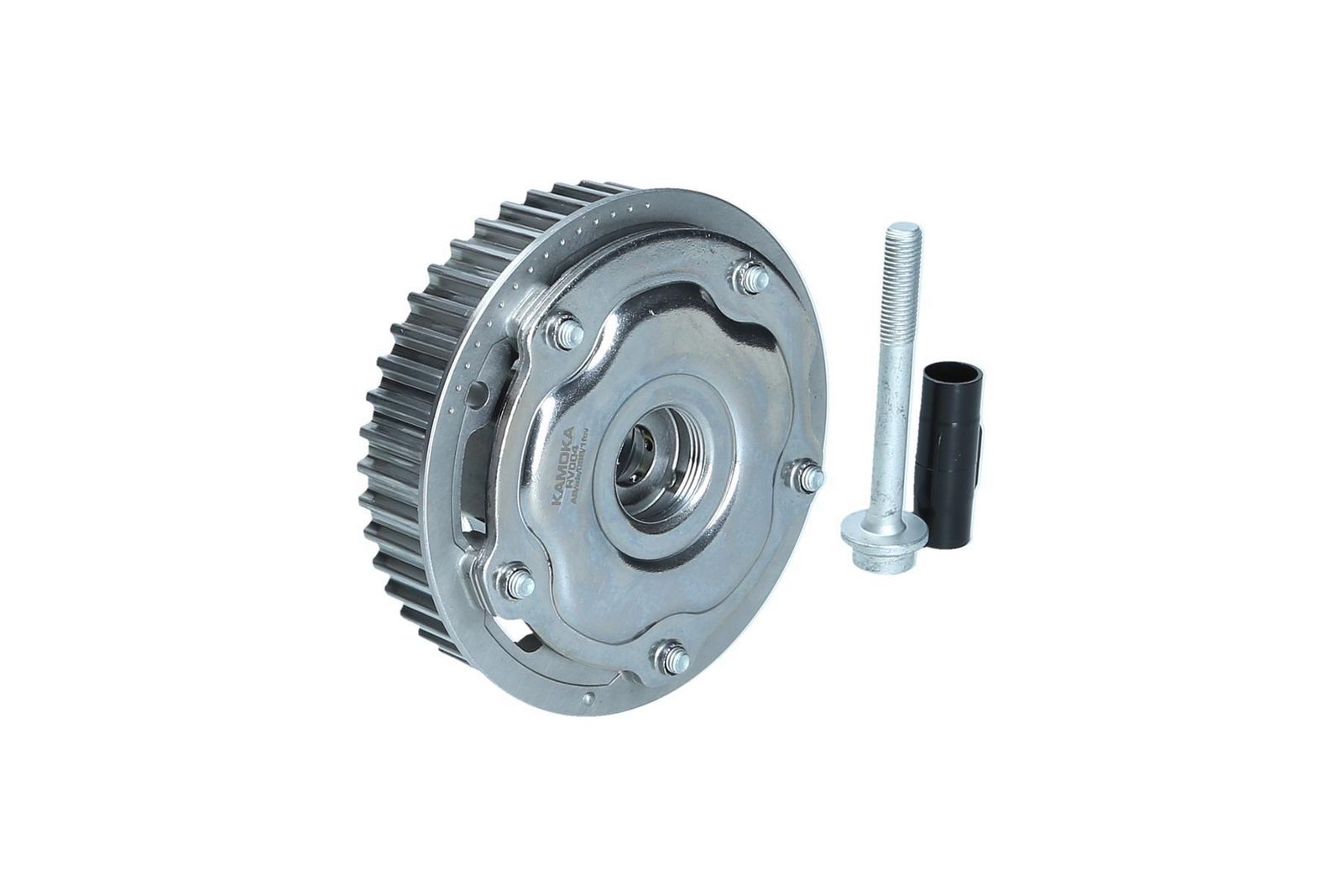 KAMOKA RV004 Camshaft adjuster