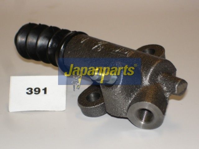 Slave Cylinder, clutch
