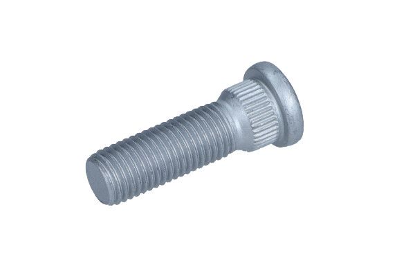MAXGEAR 49-5089 Wheel stud