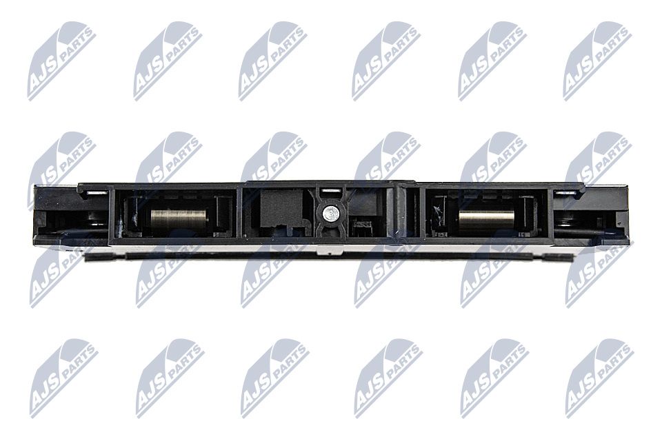 Cupholder-7