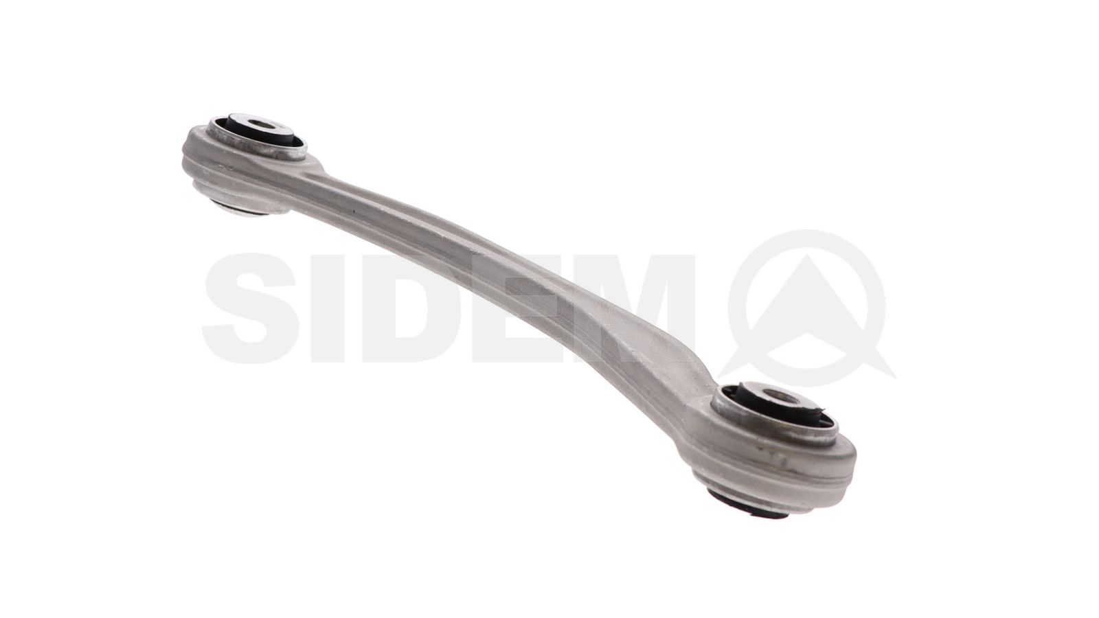 Rod/Strut, wheel suspension-5