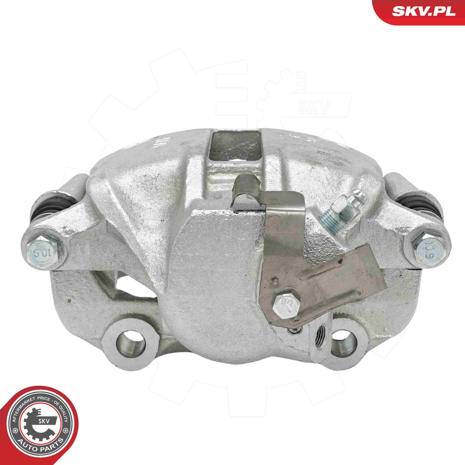 ESEN SKV 78SKV402 Brake caliper