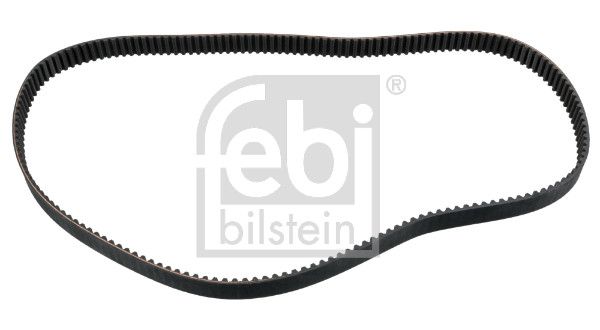 FEBI BILSTEIN 14108 Timing belt